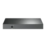 סוויץ' ++TL-SG105PP-M2 2.5G PoE מבית TP-LINK