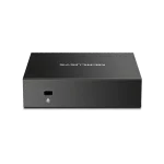 MS105GS 5-Port Gigabit Switch מבית MERCUSYS