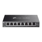 DS108G-M2 8-Port 2.5G Switch מבית OMADA