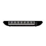 TL-SG1008D 8-Port Gigabit Switch מבית TP-LINK
