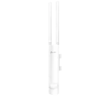 EAP110 Outdoor Access Point מבית OMADA
