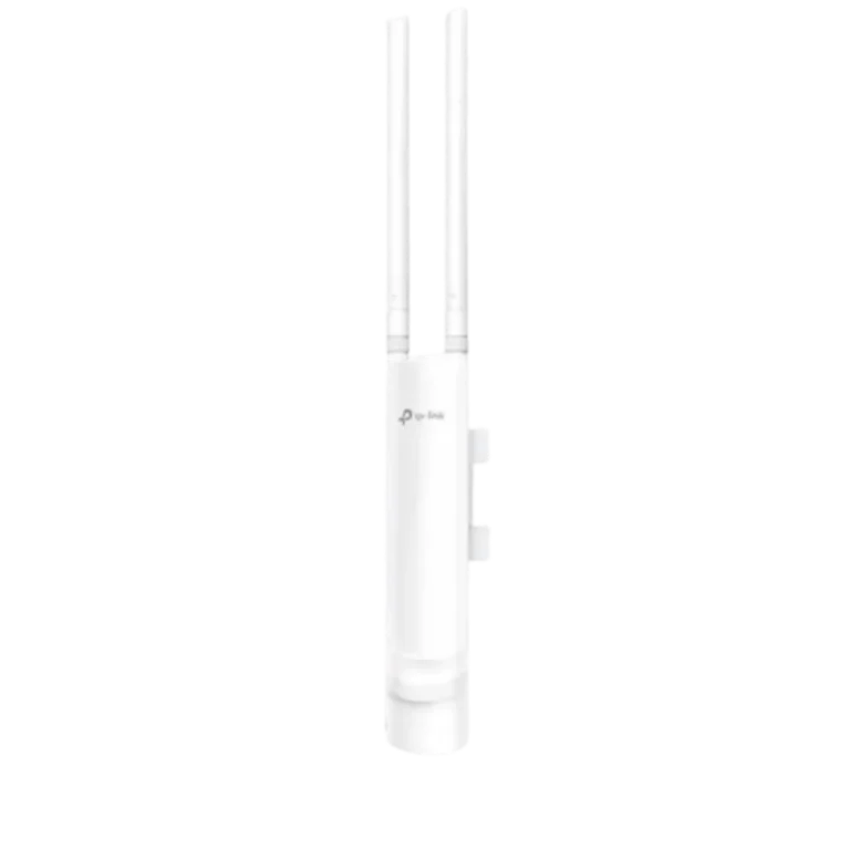 EAP110 Outdoor Access Point מבית OMADA
