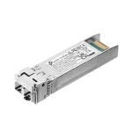 (PACK-8) SM5110-SR SFP+ LC מבית TP-LINK