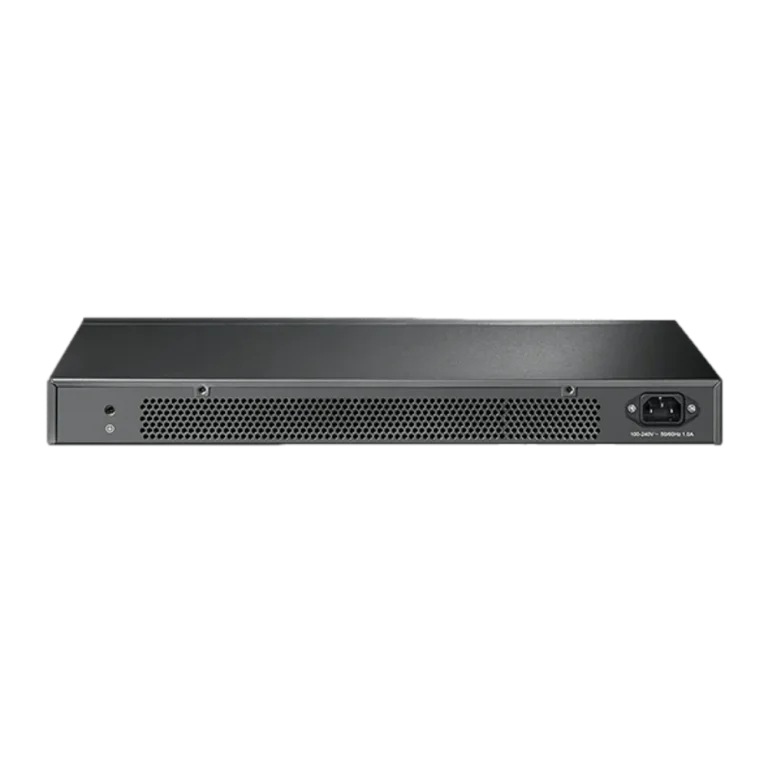 TL-SG1048 48-Port Gigabit Switch מבית TP-LINK