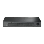 TL-SG1048 48-Port Gigabit Switch מבית TP-LINK