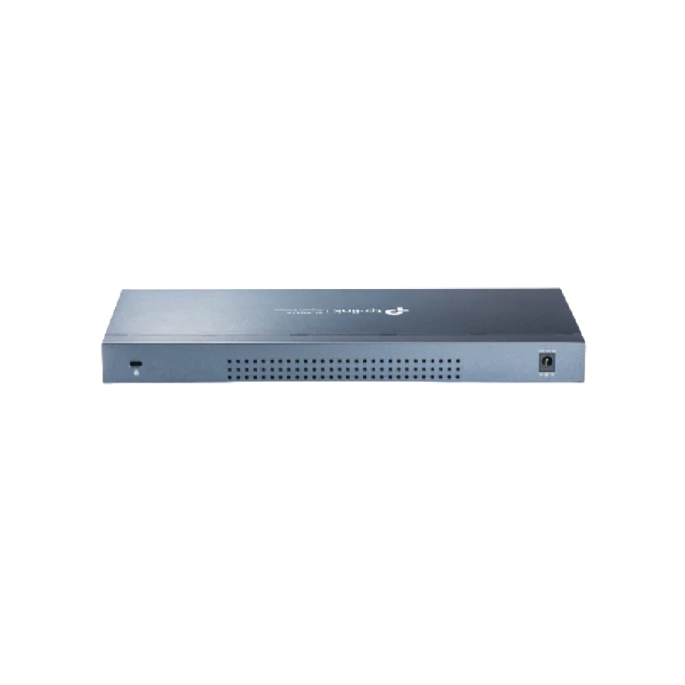 TL-SG116 16-Port Gigabit Switch מבית TP-LINK