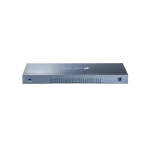 TL-SG116 16-Port Gigabit Switch מבית TP-LINK