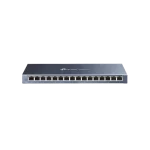 TL-SG116 16-Port Gigabit Switch מבית TP-LINK