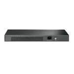 TL-SG1016 16-Port Gigabit Switch מבית TP-LINK