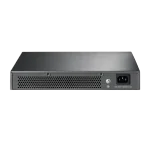 TL-SG1016DE 16-Port Gigabit Switch מבית TP-LINK