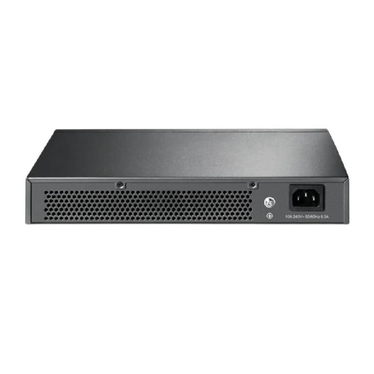 TL-SG1016DE 16-Port Gigabit Switch מבית TP-LINK