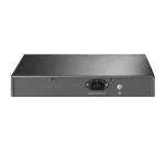 TL-SG1008 8-Port Gigabit Switch מבית TP-LINK
