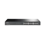 TL-SG1024 24-Port Gigabit Switch מבית TP-LINK