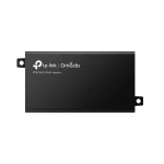 POE160S PoE+ Injector מבית TP-LINK