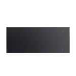 SG1218MP 18-Port Gigabit Switch מבית TP-LINK