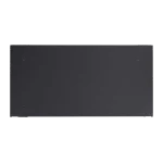 SG3452 48-Port Gigabit Switch מבית OMADA