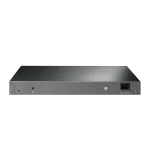 SG3452XP 48-Port Switch מבית OMADA