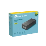 מזרק ++POE170S PoE מבית TP-LINK