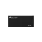 מזרק ++POE170S PoE מבית TP-LINK