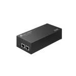 מזרק ++POE170S PoE מבית TP-LINK