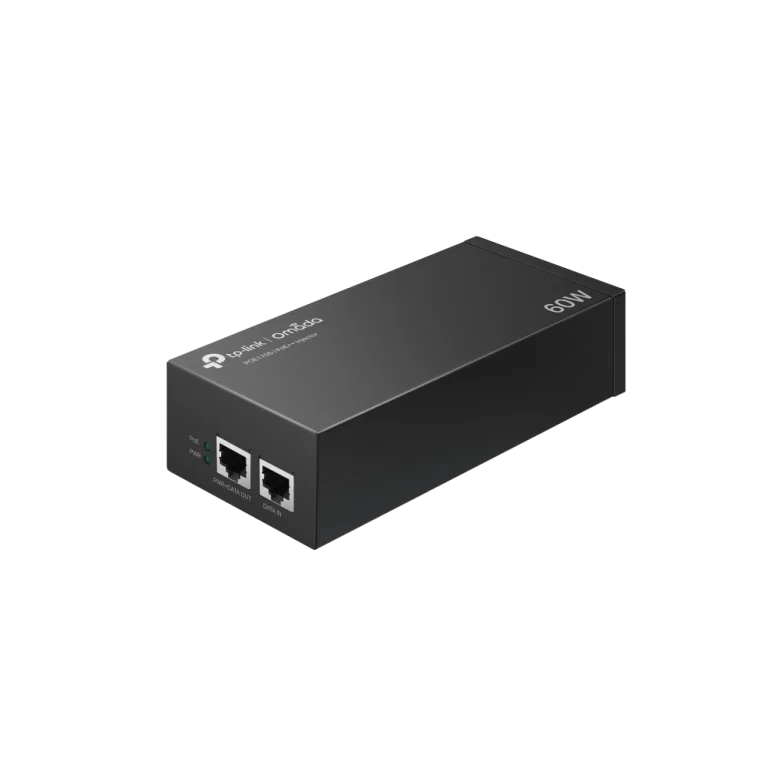 מזרק ++POE170S PoE מבית TP-LINK