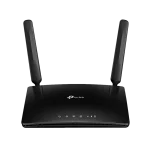 Archer MR200 AC750 Router מבית TP-LINK