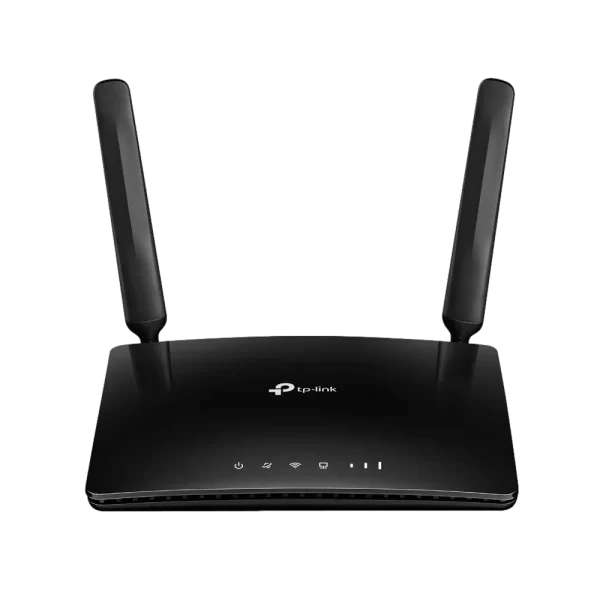 Archer MR200 AC750 Router מבית TP-LINK