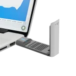 ‏Archer TX20UH AX1800 USB מבית TP-LINK