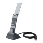 ‏Archer TX20UH AX1800 USB מבית TP-LINK