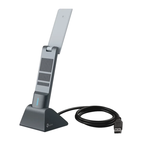 ‏Archer TX20UH AX1800 USB מבית TP-LINK