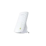 RE200 AC750 Mesh Wi-Fi Extender מבית TP-LINK