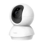 מצלמה Tapo C210 WIFI 3MP IP מבית TP-LINK