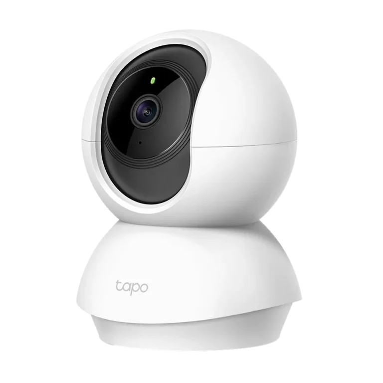 מצלמה Tapo C210 WIFI 3MP IP מבית TP-LINK