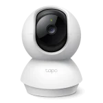 מצלמה Tapo C210 WIFI 3MP IP מבית TP-LINK