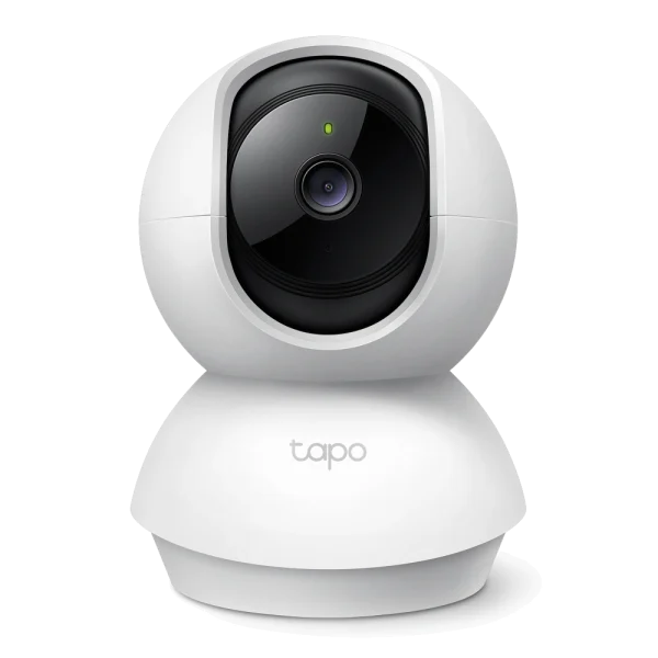 מצלמה Tapo C210 WIFI 3MP IP מבית TP-LINK