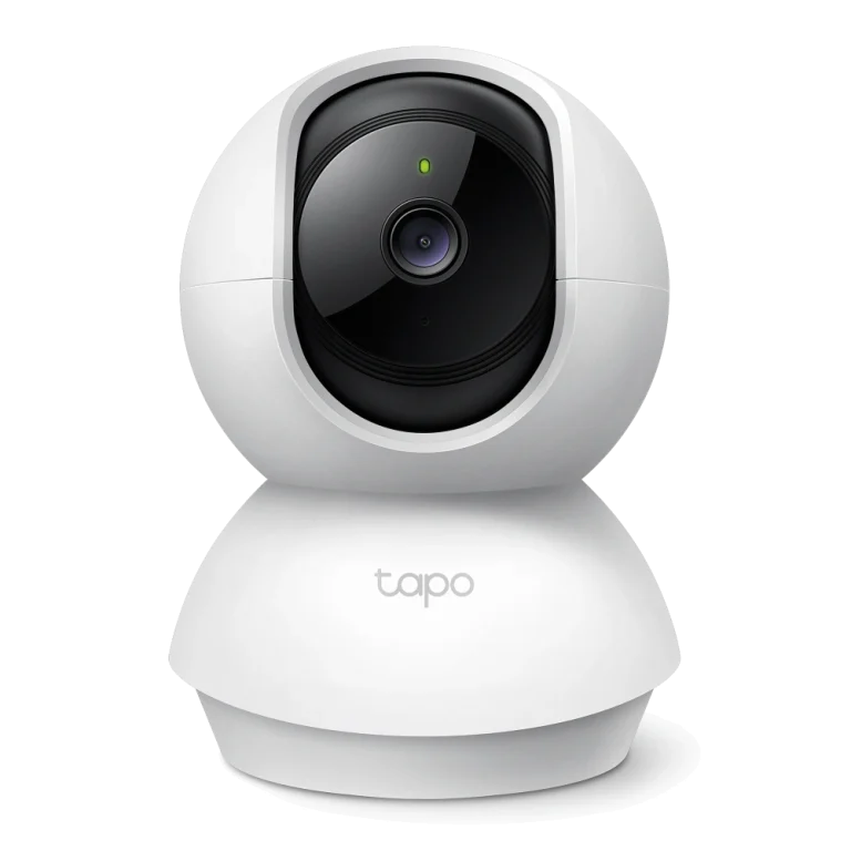 מצלמה Tapo C210 WIFI 3MP IP מבית TP-LINK