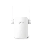 RE205 AC750 Wi-Fi Range Extender מבית TP-LINK