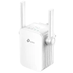 RE205 AC750 Wi-Fi Range Extender מבית TP-LINK