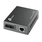 MC210CS Gigabit Converter מבית OMADA