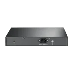 SG1016PE 16-Port Gigabit Switch מבית TP-LINK
