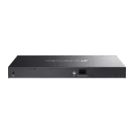 מתג +PoE מנוהל ES220GMP מבית OMADA