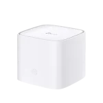 HX220 AX1800 Mesh WiFi מבית TP-LINK