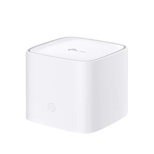HX220 AX1800 Mesh WiFi מבית TP-LINK