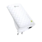 RE220 AC750 Mesh Wi-Fi Range Extender מבית TP-LINK
