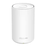 Deco X20-4G AX1800 WiFi 6 מבית TP-LINK