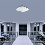 EAP223 AC1350 Access Point מבית OMADA