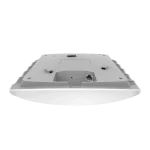 EAP223 AC1350 Access Point מבית OMADA
