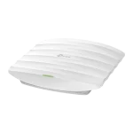 EAP223 AC1350 Access Point מבית OMADA