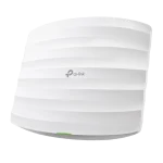 EAP223 AC1350 Access Point מבית OMADA