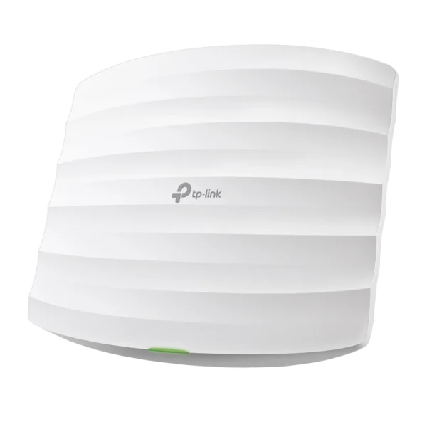 EAP223 AC1350 Access Point מבית OMADA